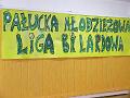 palucka_liga_mlodziezowa_final (4)